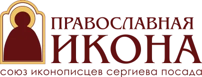 логотип Апрелевка